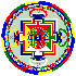 Mandala 17