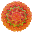 Mandala 14