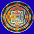 Mandala 19