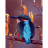 IJsvogel