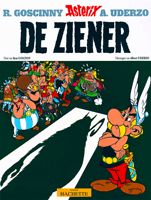 19 De Ziener