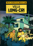 8. Villa Long-Cri