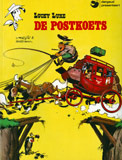 1. De postkoets