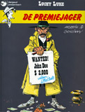 9. De premiejager