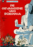 14. De gevangene van Boeddha