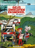29. Geld, smiechten en smokkel