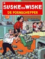67 De poenschepper