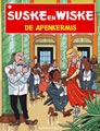 77 De apenkermis