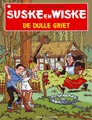 78 De dulle griet