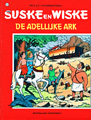 177 De adelijke ark