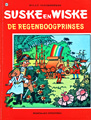 184 De Regenboogprinses
