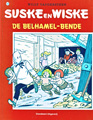 189 De Belhamel-bende