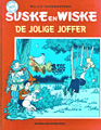 210 De jolige joffer