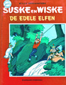 212 De edele elfen