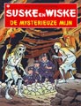 226 De mysterieuze mijn