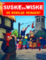 257 De rebelse Reinaert