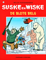272 De blote Belg