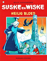 275 Heilig Bloed
