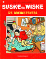 282 De breinbrekers