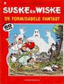 287 De formidabele fantast