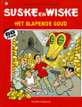 288. Het slapende goud