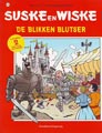 290 De blikken blutser