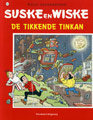 294. De tikkende tinkan