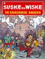 303 De knikkende knoken