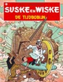 203 De tijdbobijn