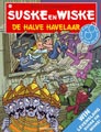 310. De halve havelaar