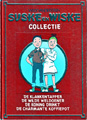 Lekturama collectie boek uit 1986