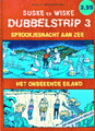 Dubbelstrip 3
