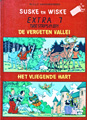 Extra 7 (dubbelstrip uit 1988)