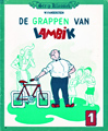 De grappen van Lambik