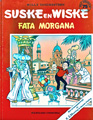 Fata Morgana