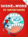 De tandentikkers