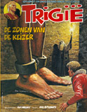 13. De zonen van de keizer