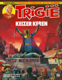 26. Keizer Keren
