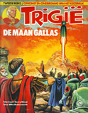 29. De maan Gallas