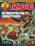30. De vruchten der vergetelheid