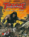 6. Duel met de dood