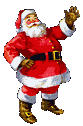 Kerstman