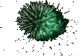 Klik hier